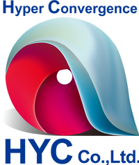 HYC株式会社